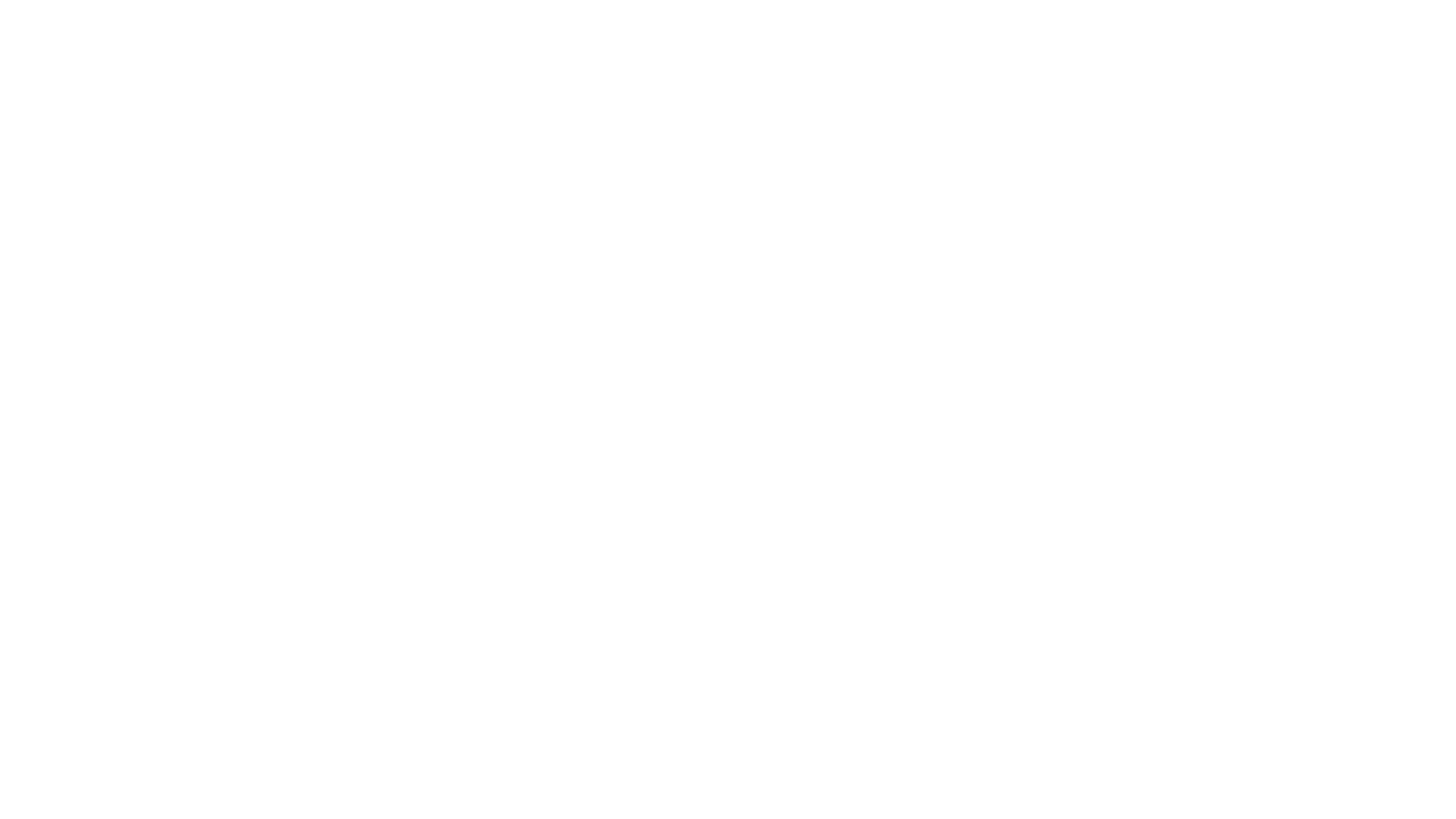 EduLink Logo